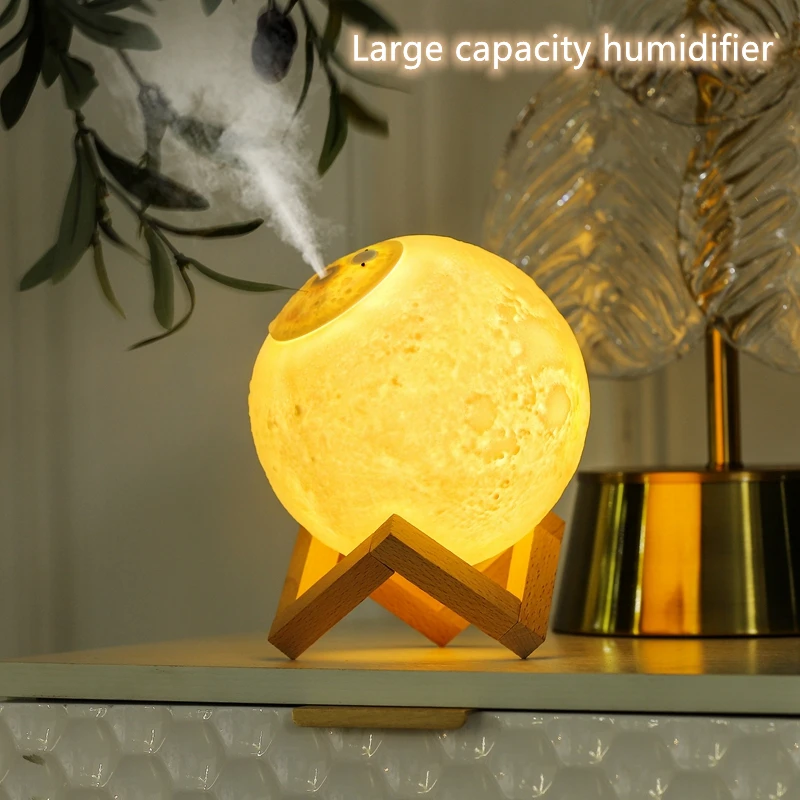 Electric Hand Fan, USB, 5V, Battery - detail 28