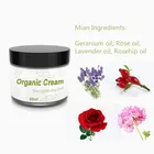 Baolin 100% Pure Natural And Organic Best Skin Whitening/lightening Cream For Dark Skin