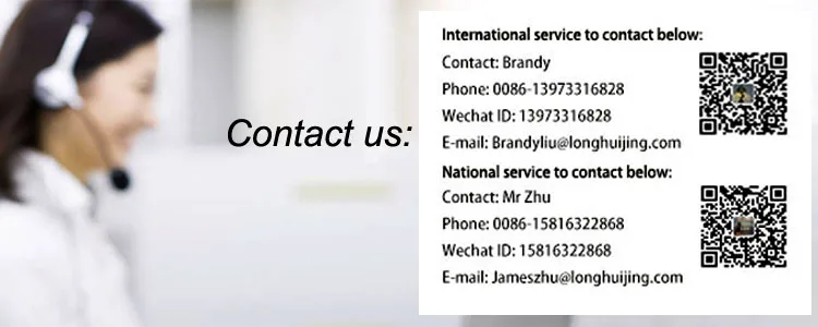 Contact us.jpg