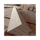 Wood Hot Selling Cheap Custom Customization Pine Wood Wall Wooden Plywood