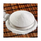 Chemical Additives 13-Docosenamide Powder Catalyst Food Grade Erucamide With CAS No 10094-45-8