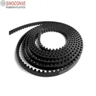 Belt Engine Belt OEM Auto Parts Timing Belt Of Engine
