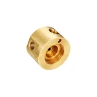 Cad Milling CAD To Figure Custom Copper Aluminum Electrical Equipment Machinery Parts Various Modelsar