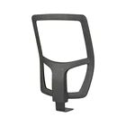 Chair Chair APOLLO HIGH-Back Backrest Ergonomic Chair Back Frame Office Chair