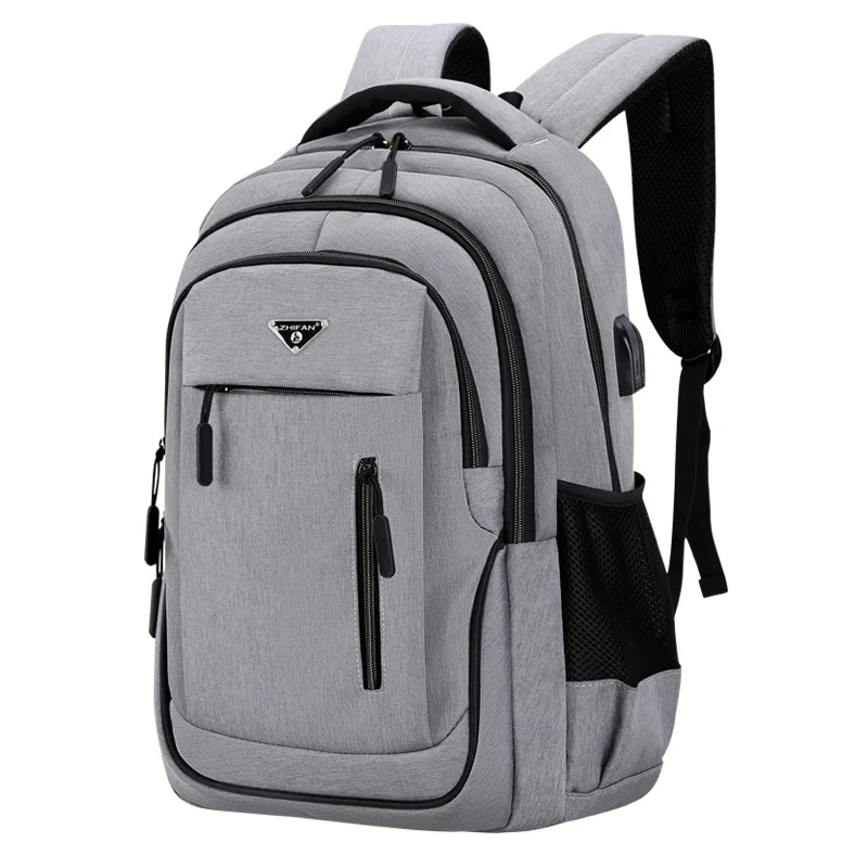 Travel Laptop Backpack Bags 