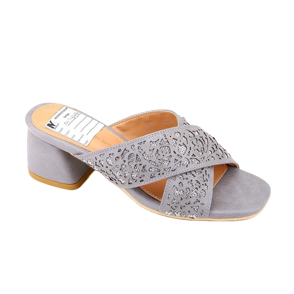 Arabic Mature Mature Sexy Women High Heels Sandals Slippers Low Price Ladies  Sandals - Buy High Heel Slippers,Mature Mature Sexy Women High Heels Sandals,Low  Price Ladies Sandals Product on Alibaba.com