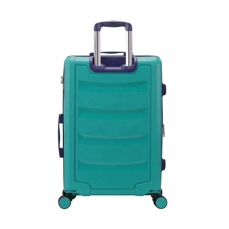 trolly suitcase price