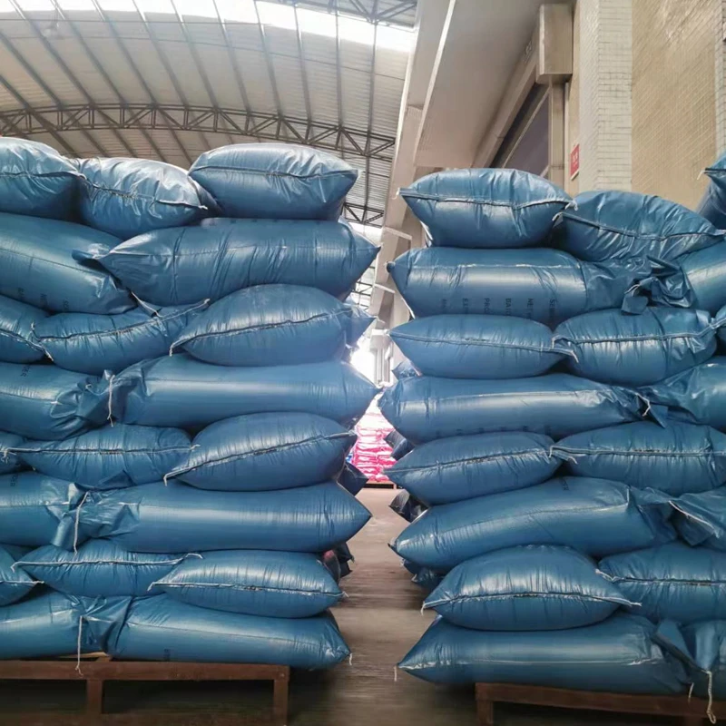 OEM ODM Strong Stain High Foam Washing Powder Bulk Laundry Powder for Red Blue Green Speckles supplier