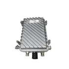3g With Sim Card Slot Industrial 3G Outdoor Cpe 4G Lte Wifi Wireless Router Poe With Sim Card Slot