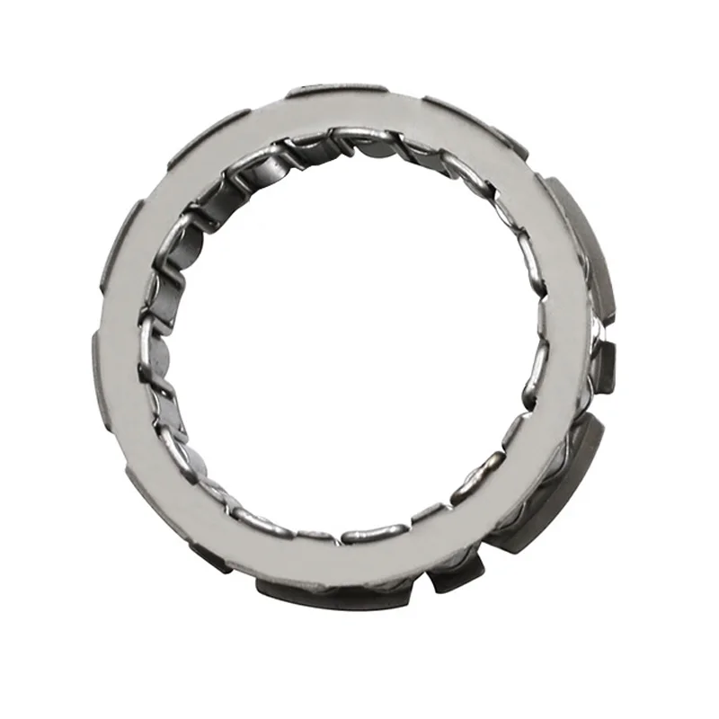 KLR650 BEARING 4.jpg