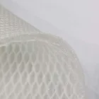 Field For Buffer Drainage Of Football Field Moisture Permeability Custom Breathable Mesh Fabric