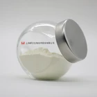 Health Care Best Price Superior Quality Chondroitin Sulfate Sodium Health Care Products