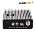 Fm Transmitter China 15 Watt FM Transmitter 15W