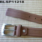 Pu Belts Belt Factory Sale Various 2021 Pu Luxury Custom Ladies Designer Belts For Women Waist Flat Belt