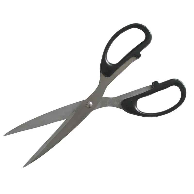 scissors 02.jpg