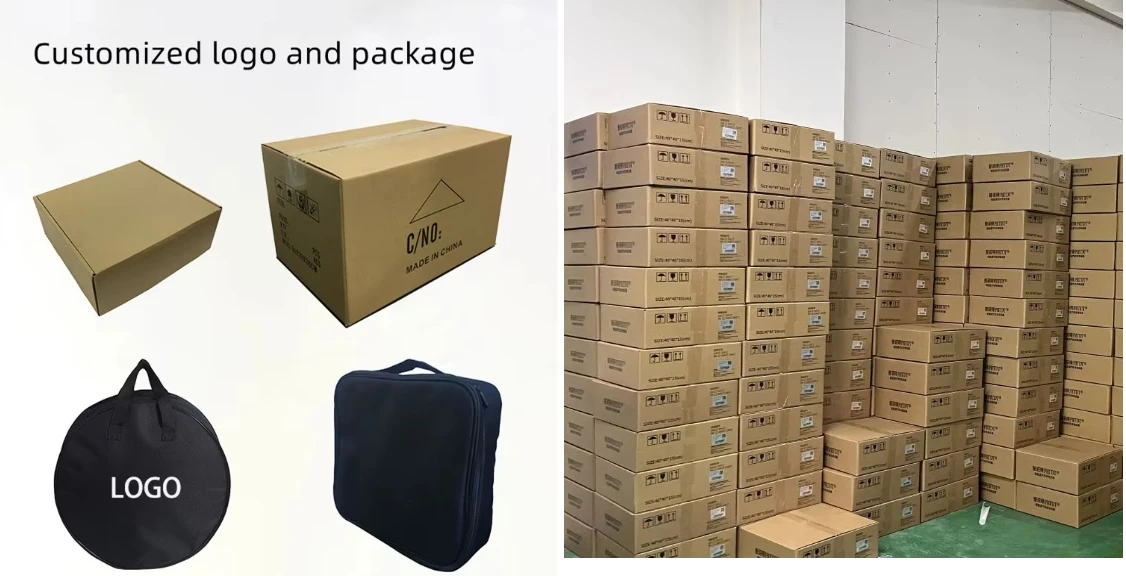 package