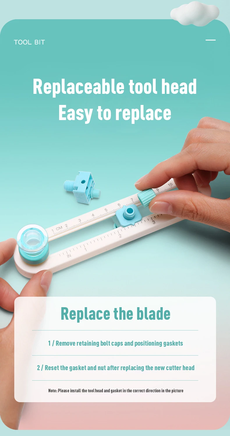 Paper Cutter 08.jpg