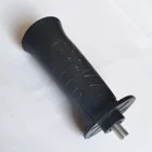 Portable Electric Knitting Tool Carpet Tufting Gun 1 Buyer Components Parts Of Tufting Gun