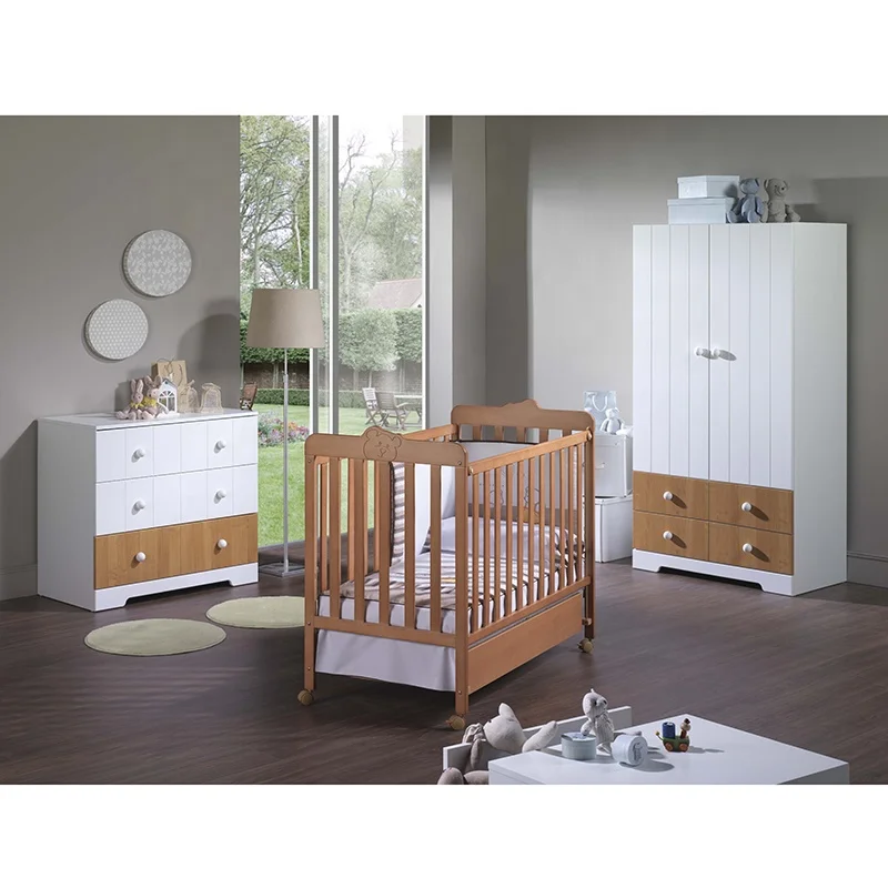 baby wardrobe for sale