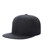 Hat Baseball Hat Wholesale Custom Logo Design Baseball Cap Sports Embroidered Dad Hat Snapback Cap Snapback Sports Cap