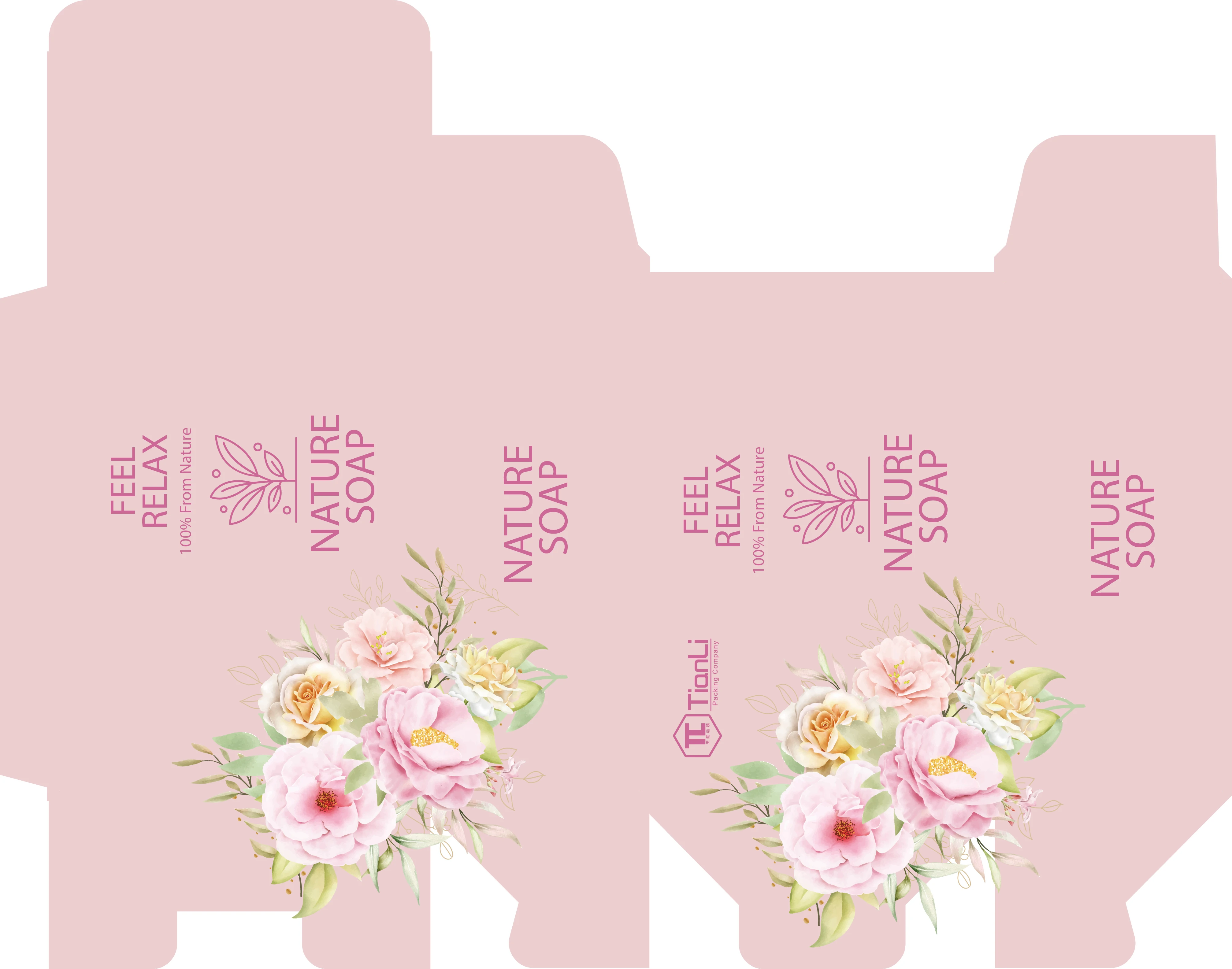 manufactures popular personal care soap paper boxes supplies-2