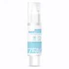 Alcohol Alcohol Gel Alcohol Hand Gel Sanitizer Alcohol Disinfect Gel Custom Design Logo Hand Sanitizer OEM