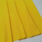 Milk Silk Fabric 95%Polyestre 5%Spandex Milk Silk Milk Silk Fabric