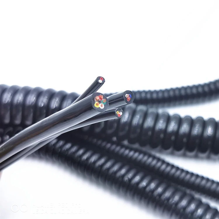 Spiral cable 8.jpg