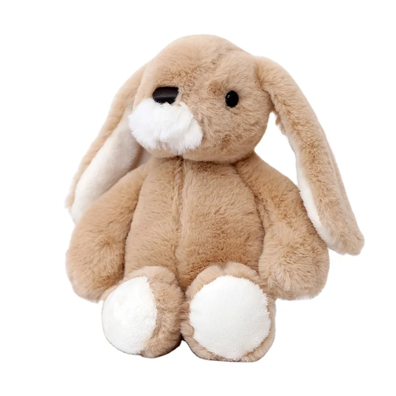 plush rabbit wholesale