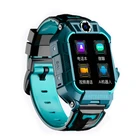 Sim Professional Sports China Smart Watch Apps Smart Kid'S Watch Gps Smart Watch With Dual Camera And Sim