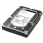 Sata Hdd ST16000NM000J 16TB SATA 7.2K 3.5 Inch 6Gb/s 256MB Cache Server Hdd