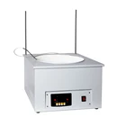Home Use Short Path Distillation For Cbd Oil Extraction