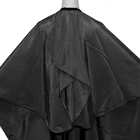Styling Cape Hair Cape Professional Salon Waterproof Hair Cutting Styling Barber Cape For Men Women