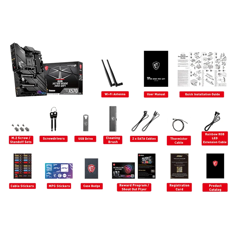X570S EDGE MAX 06.jpg