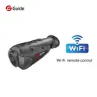 Cheap Thermal Monocular Infrared Day And Night Vision Cheap Thermal Monocular Thermal Imagining Hunting
