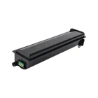 Copier Toner Cartridge Compatible Copier Toner T-2320E For Toshiba E-230 E-280 Laser Cartridge