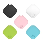 Gps Mini Rastreador Smart Wallet Anti Lost Key Finder GPS Pet Tracker Tracking Device