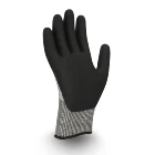 Waterproof Gloves Cut Gloves Producer Cut Resistant Free Samples Waterproof Driver Gloves