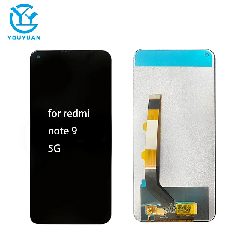 redmi note 9-5g lcd (1)