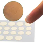 Acne Spot Treatment Hydrocolloid Acne Patchs For Skin Care Clear Acne Pimple
