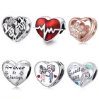 Charms Silver Pendants Jewelry Silvercharms Made In China Charms Silver Pendants Jewelry Making