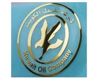 Gold Sticker Nickel Label Custom Adhesive Metal Electroform Gold Nickel Sticker Label Logo Brand