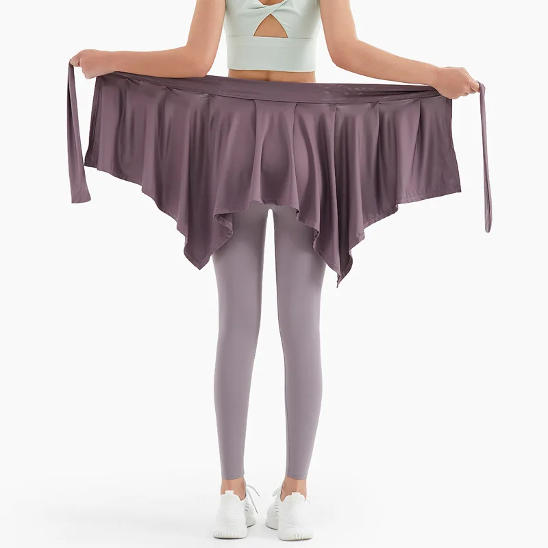 Ballet dress 10.jpg