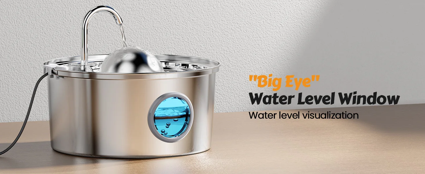 cat water fountain, cat fountain, pet water fountain, water fountain for cats inside