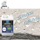 Waterproofing Waterproofing Material Price Super Nano Hydrophobic Water Repellent Waterproofing Materials For Roof Top