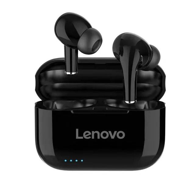 Buy Lenovo Lp1 Wireless Bluetooth 