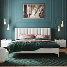 Fashion Twin Sets Twin Bed Fashion Twin Kings Size Sets Bed Furniture Ottoman Beds
