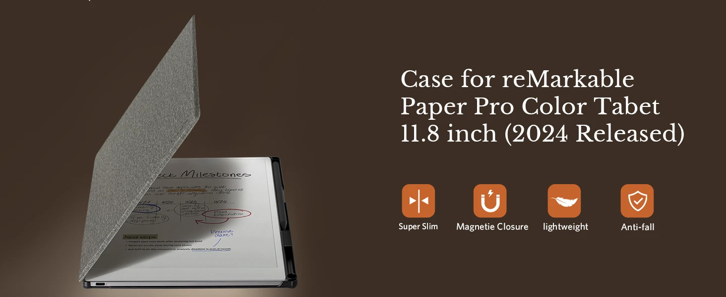 wake folio lightweight protective cover-5