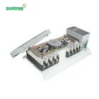 Ats Transfer Switch Suntree High Quality Switch Automatic Transfer Switch Ats 1250a 230V