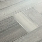 Flooring Outdoor Hot Sale Waterproof Based Wooden Laminate Flooring For Outdoor